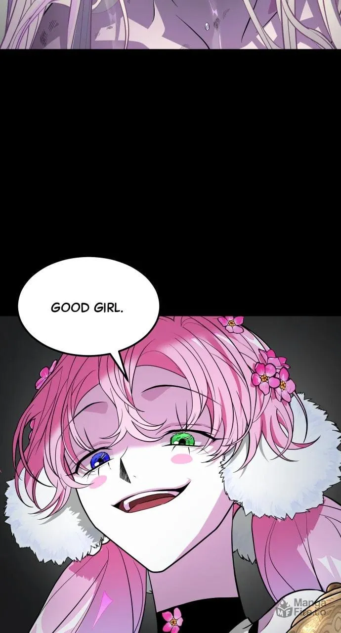 Book of the Dead Chapter 21 page 81 - 