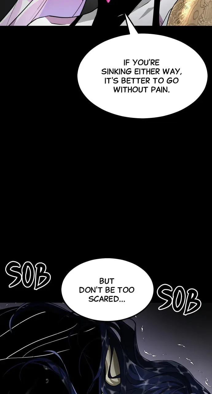 Book of the Dead Chapter 21 page 82 - 