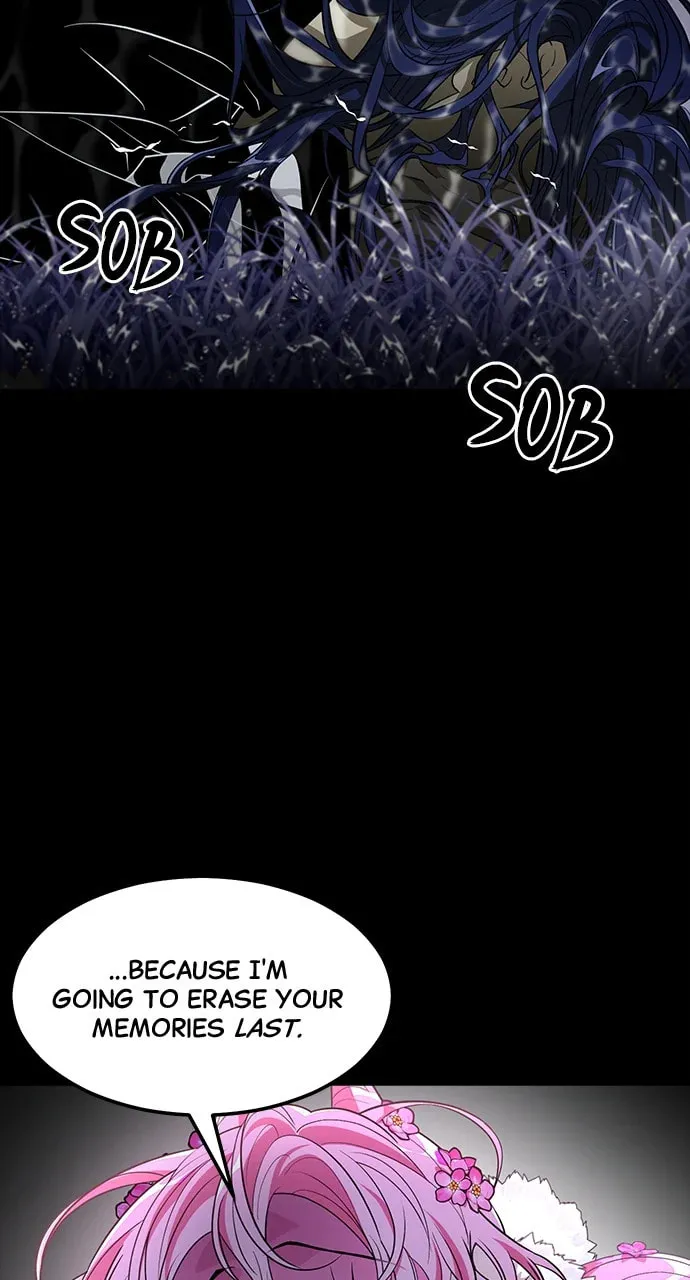 Book of the Dead Chapter 21 page 83 - 