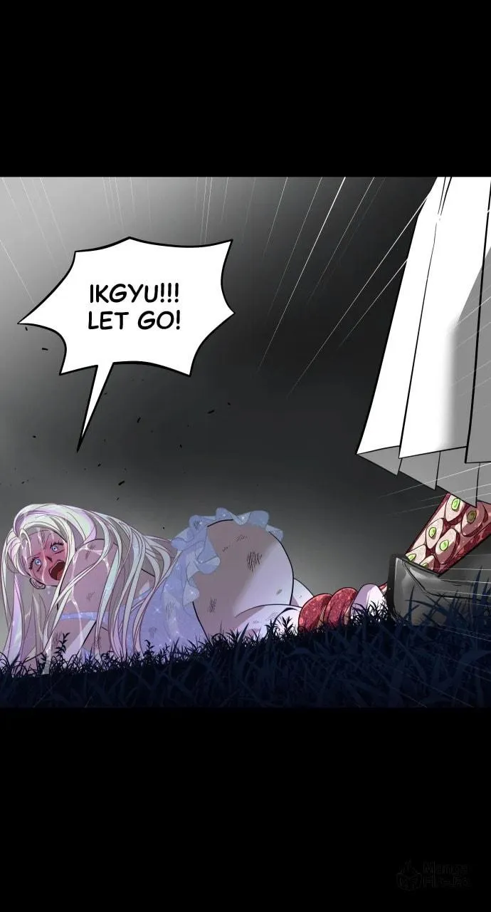 Book of the Dead Chapter 21 page 10 - 