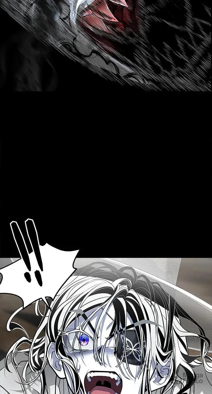 Book of the Dead Chapter 39 page 33 - 