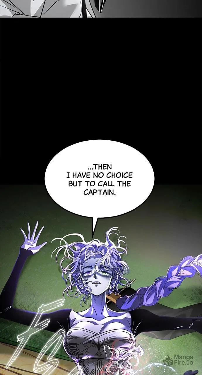 Book of the Dead Chapter 49 page 3 - 