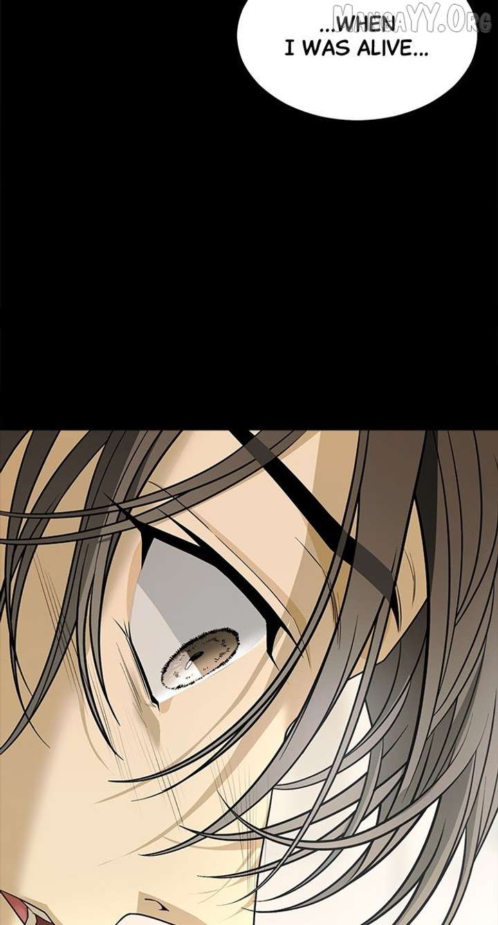 Book of the Dead Chapter 69 page 90 - 