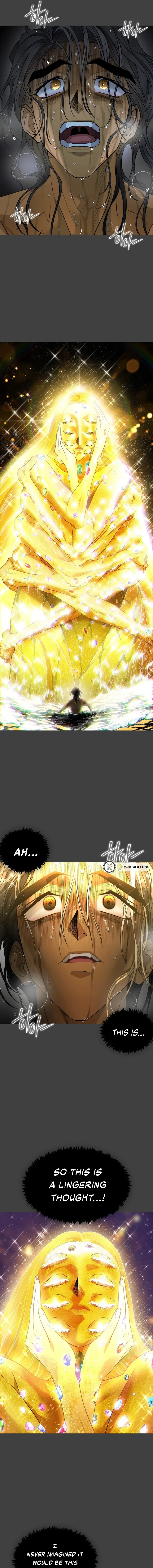 Book of the Dead Chapter 85 page 2 - 