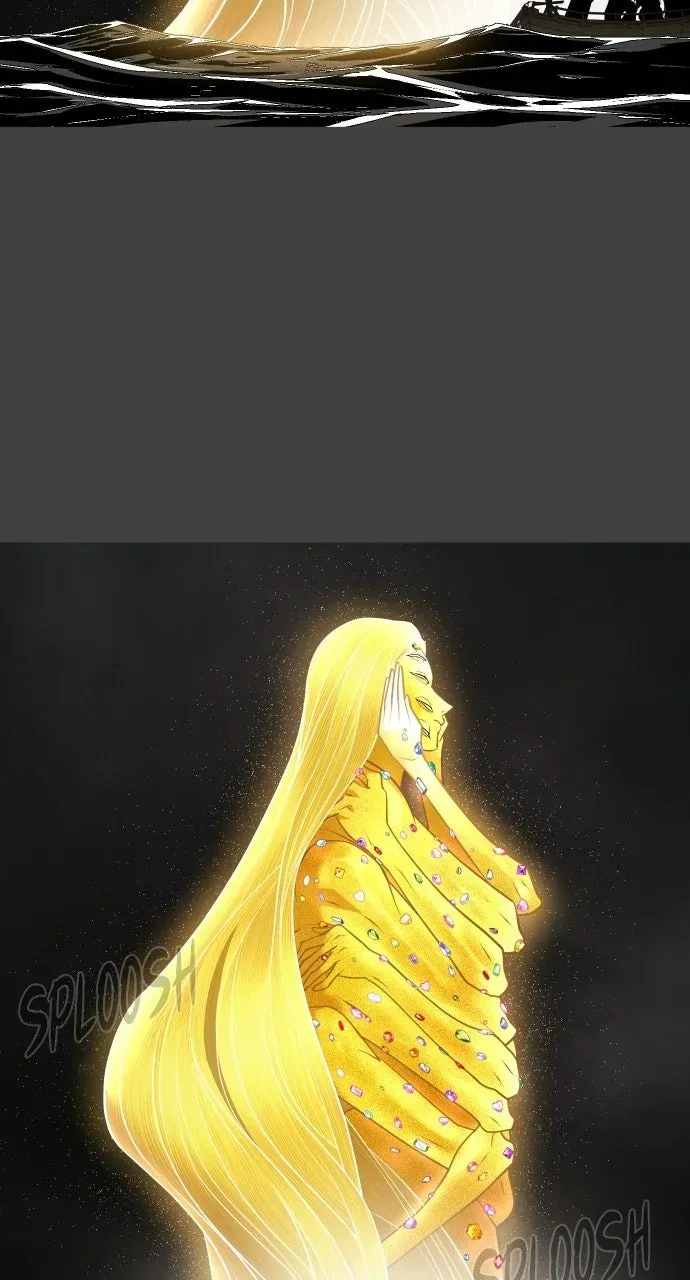 Book of the Dead Chapter 86 page 2 - 