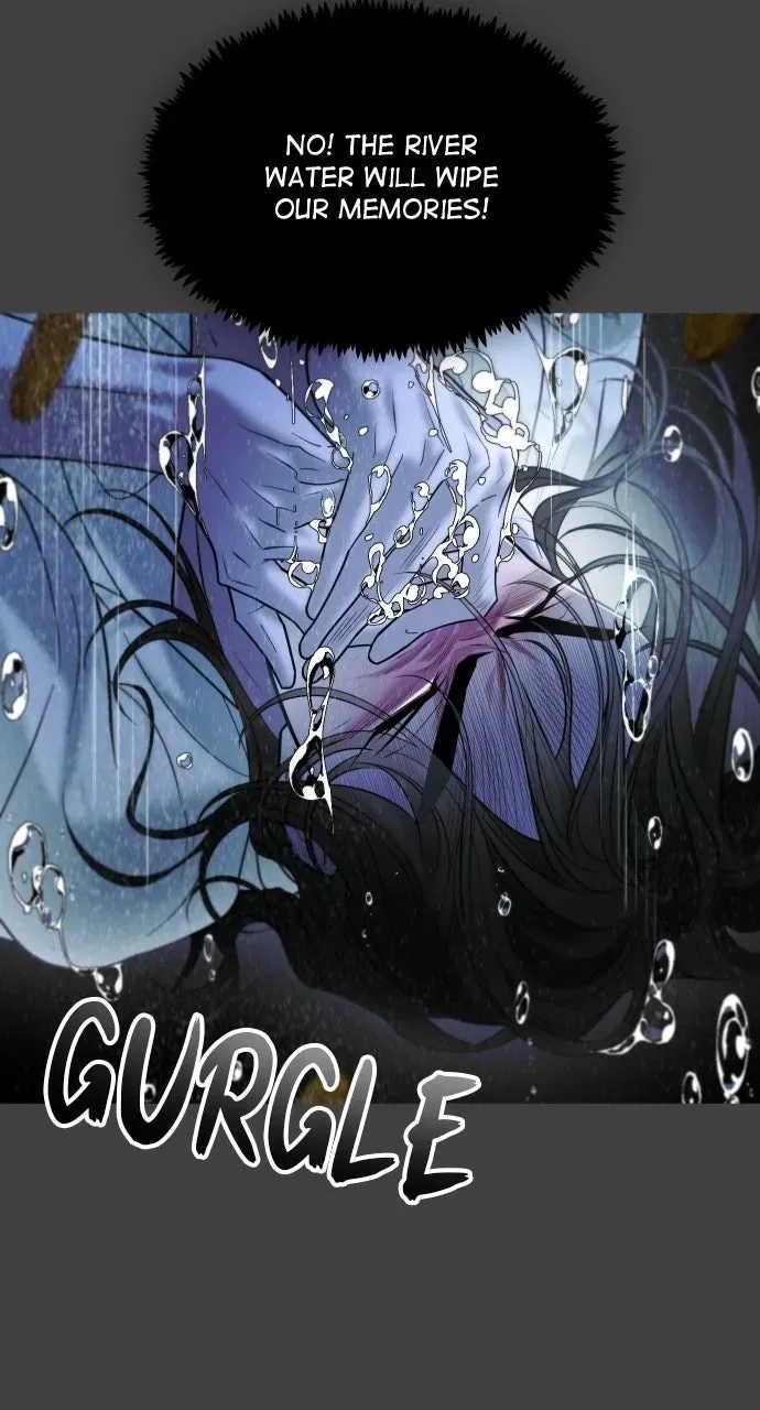 Book of the Dead Chapter 86 page 11 - 