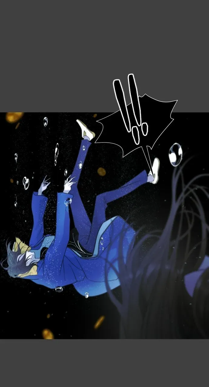 Book of the Dead Chapter 86 page 12 - 