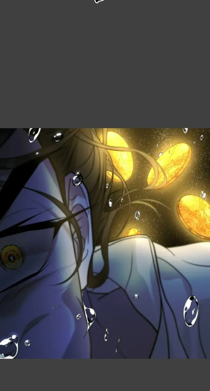 Book of the Dead Chapter 86 page 14 - 