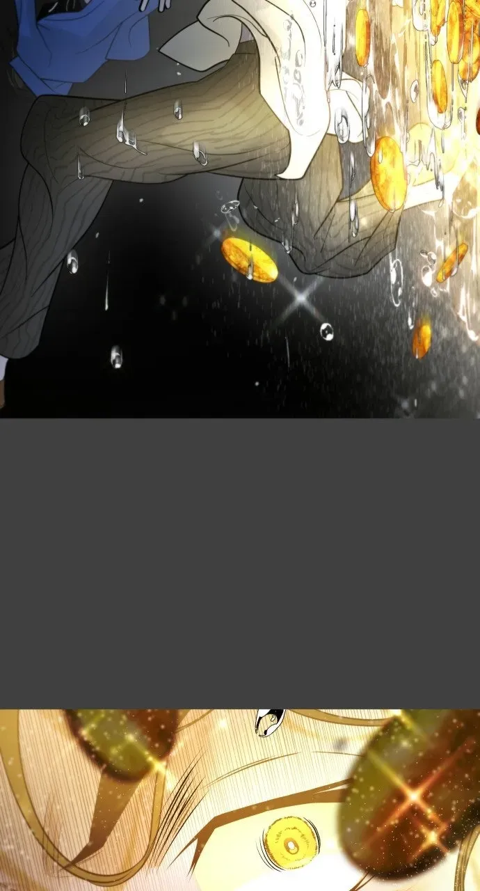 Book of the Dead Chapter 86 page 16 - 
