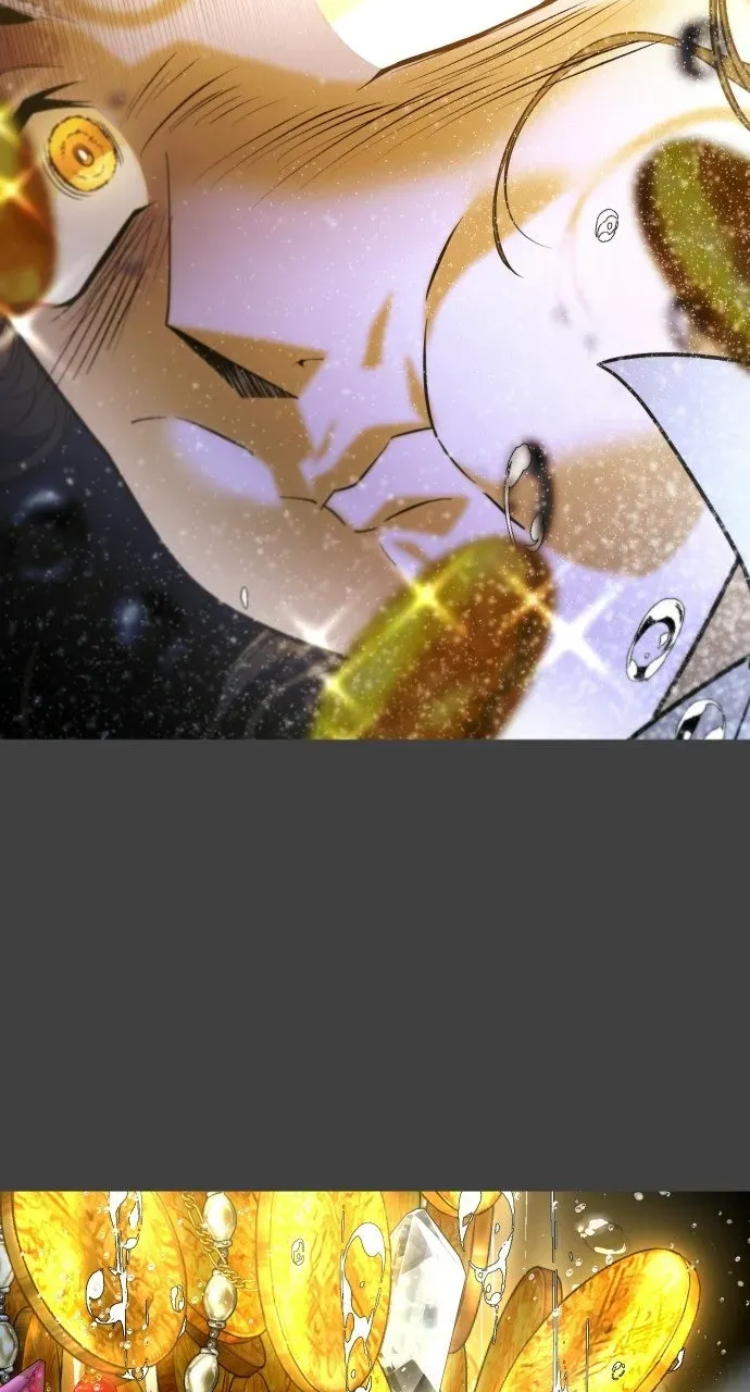 Book of the Dead Chapter 86 page 17 - 