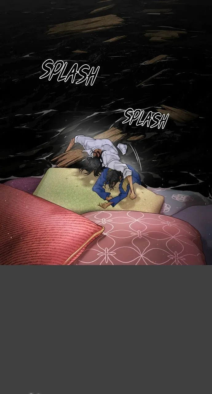 Book of the Dead Chapter 86 page 21 - 