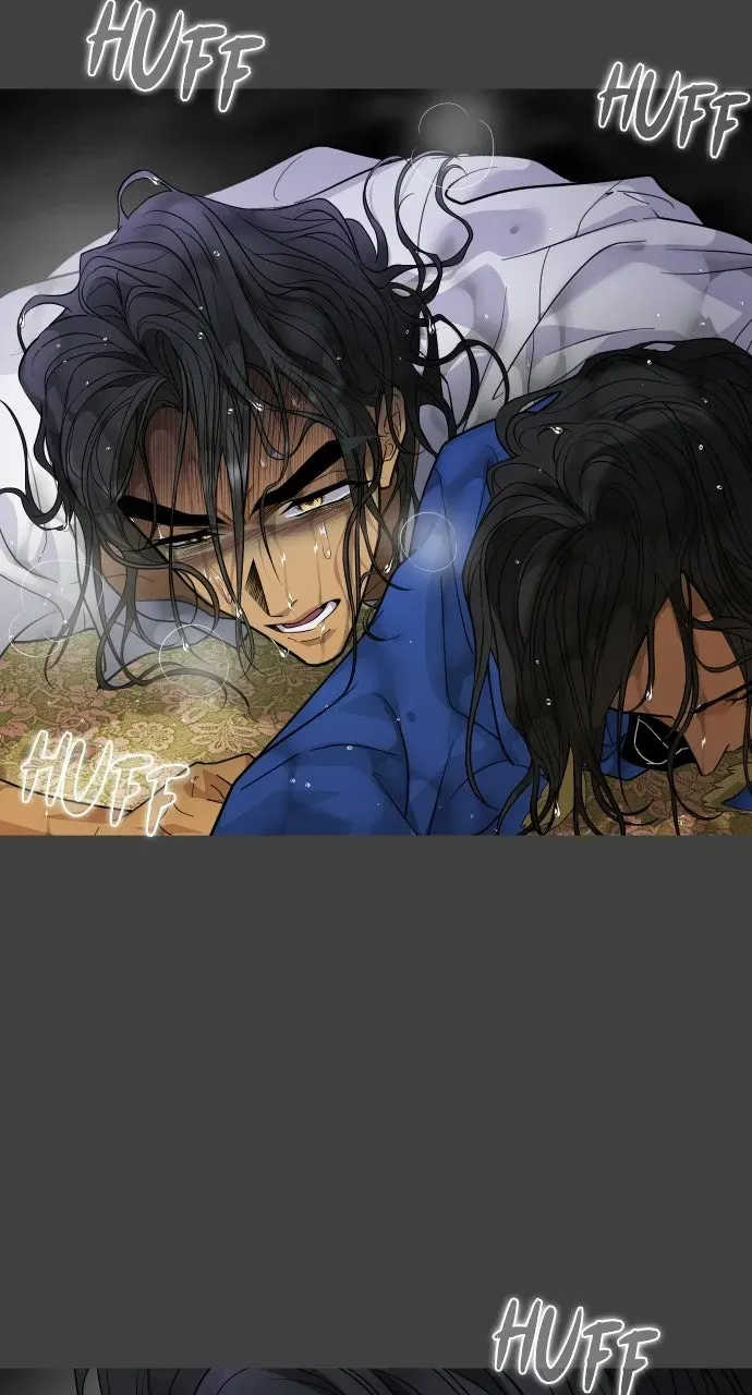 Book of the Dead Chapter 86 page 22 - 