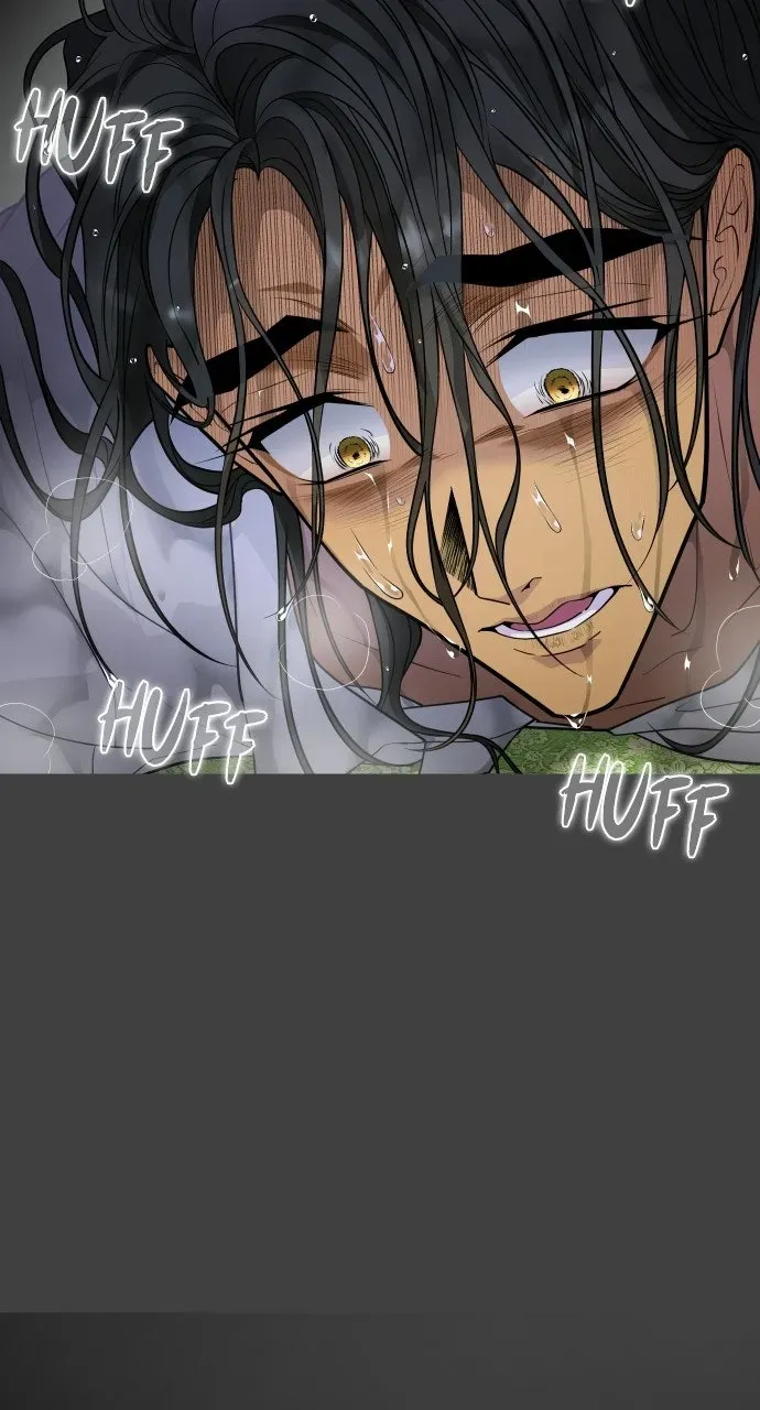 Book of the Dead Chapter 86 page 23 - 