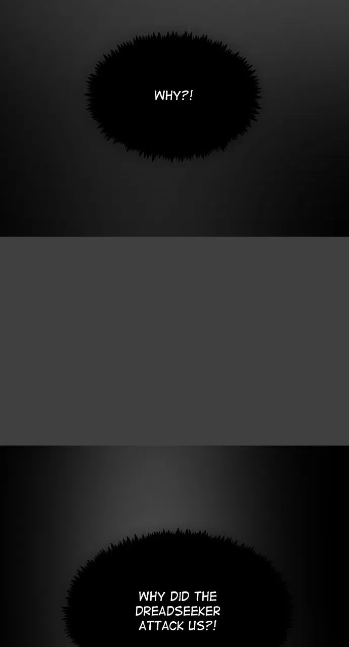 Book of the Dead Chapter 86 page 24 - 