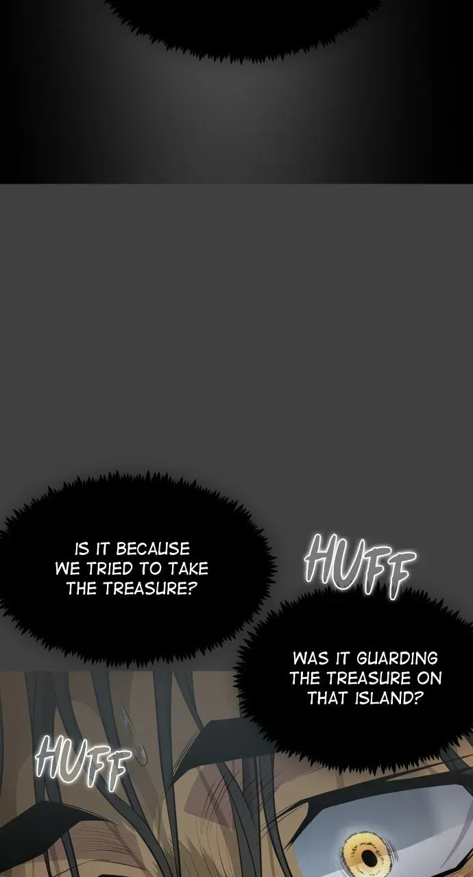 Book of the Dead Chapter 86 page 25 - 