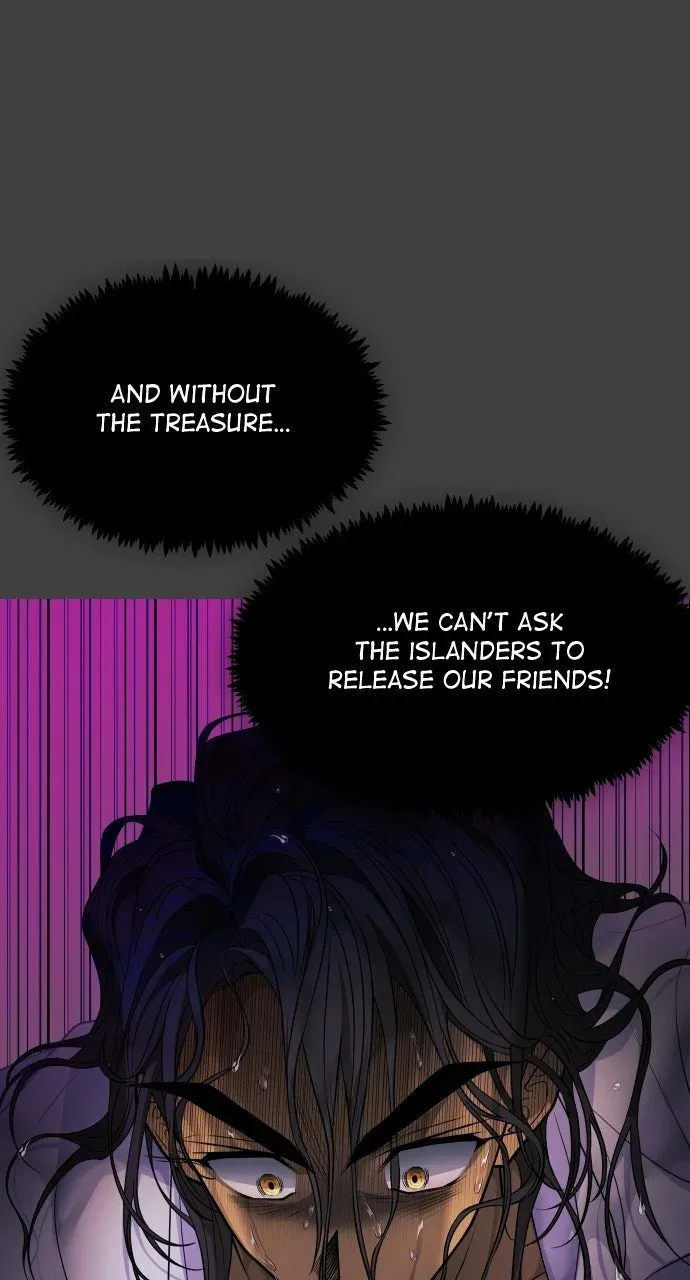 Book of the Dead Chapter 86 page 28 - 