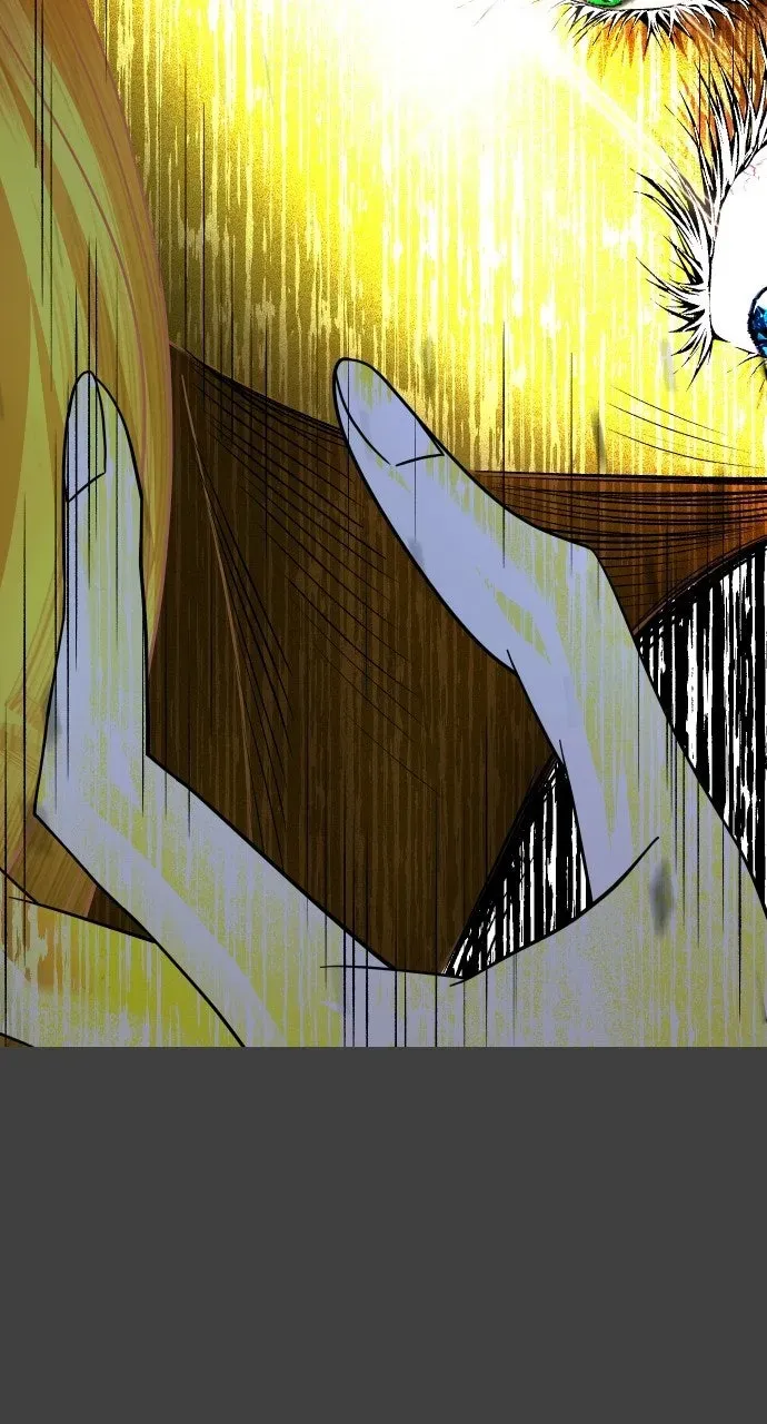 Book of the Dead Chapter 86 page 4 - 