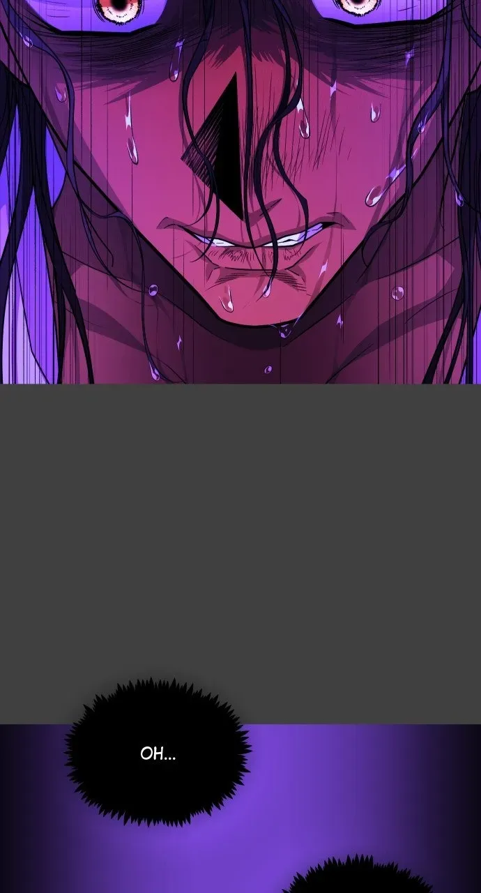 Book of the Dead Chapter 86 page 31 - 
