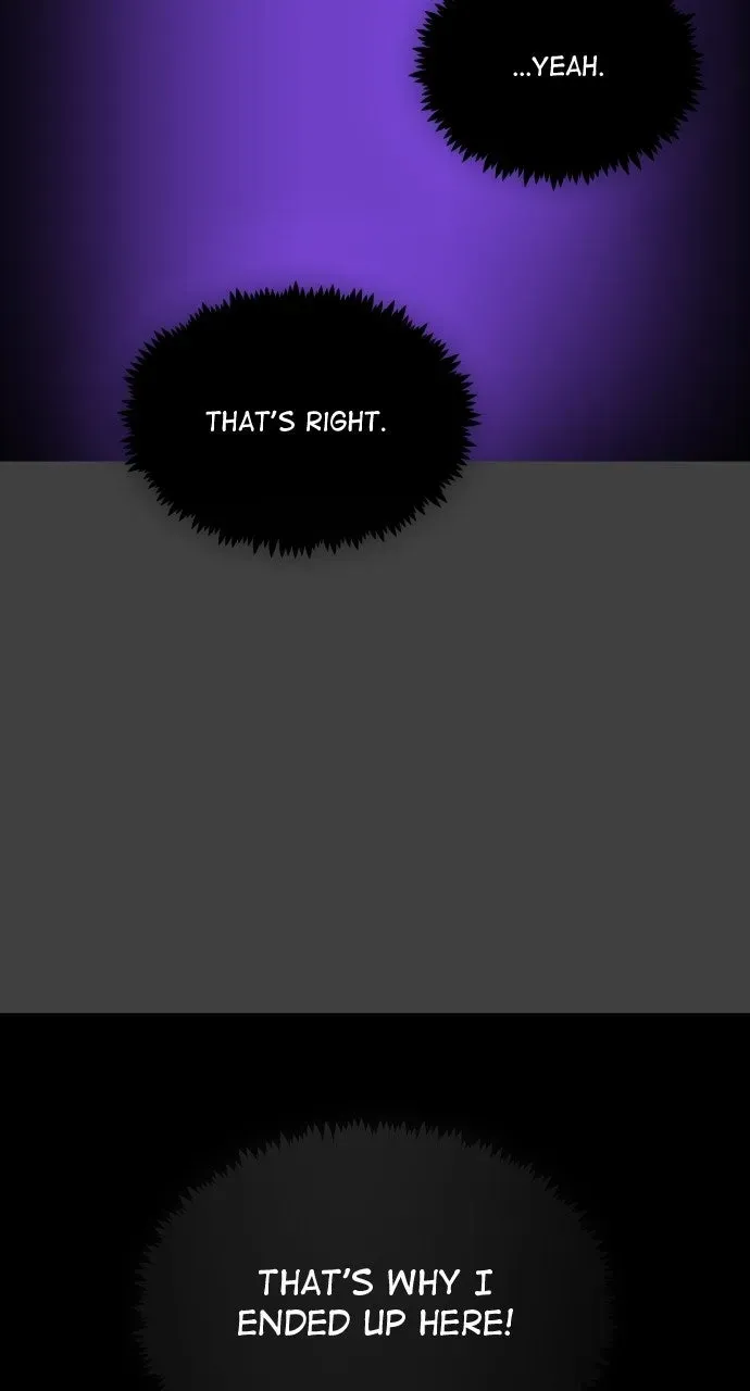 Book of the Dead Chapter 86 page 32 - 