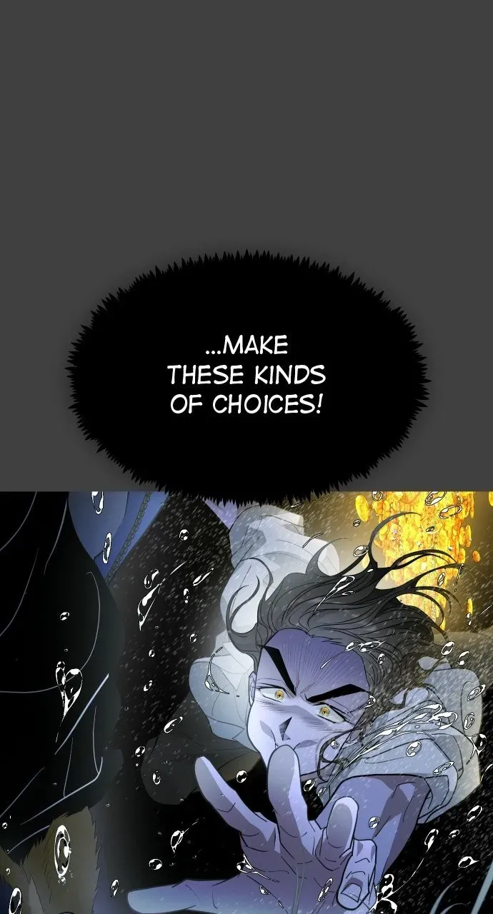 Book of the Dead Chapter 86 page 35 - 