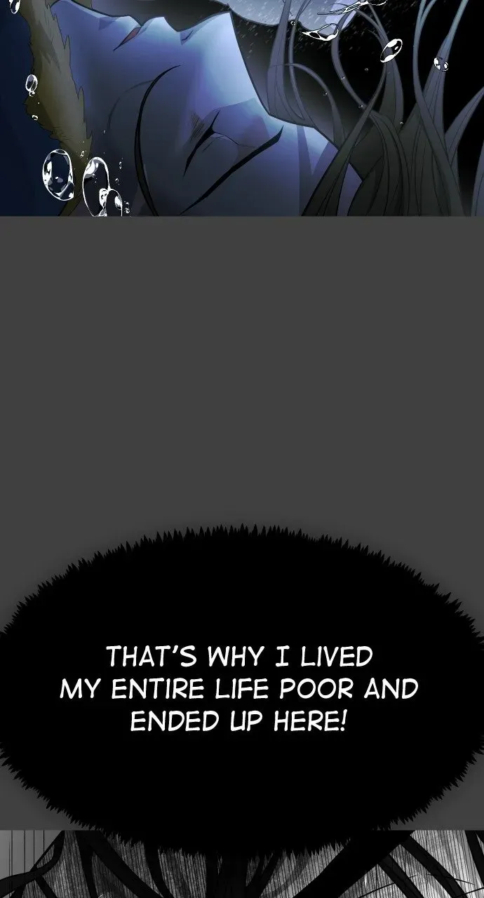 Book of the Dead Chapter 86 page 36 - 