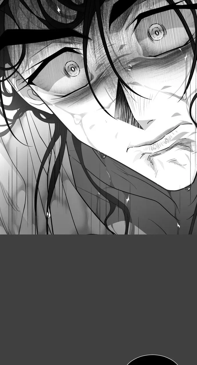 Book of the Dead Chapter 86 page 37 - 