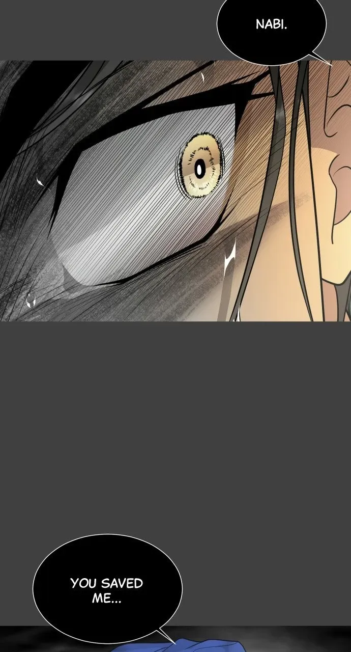 Book of the Dead Chapter 86 page 38 - 