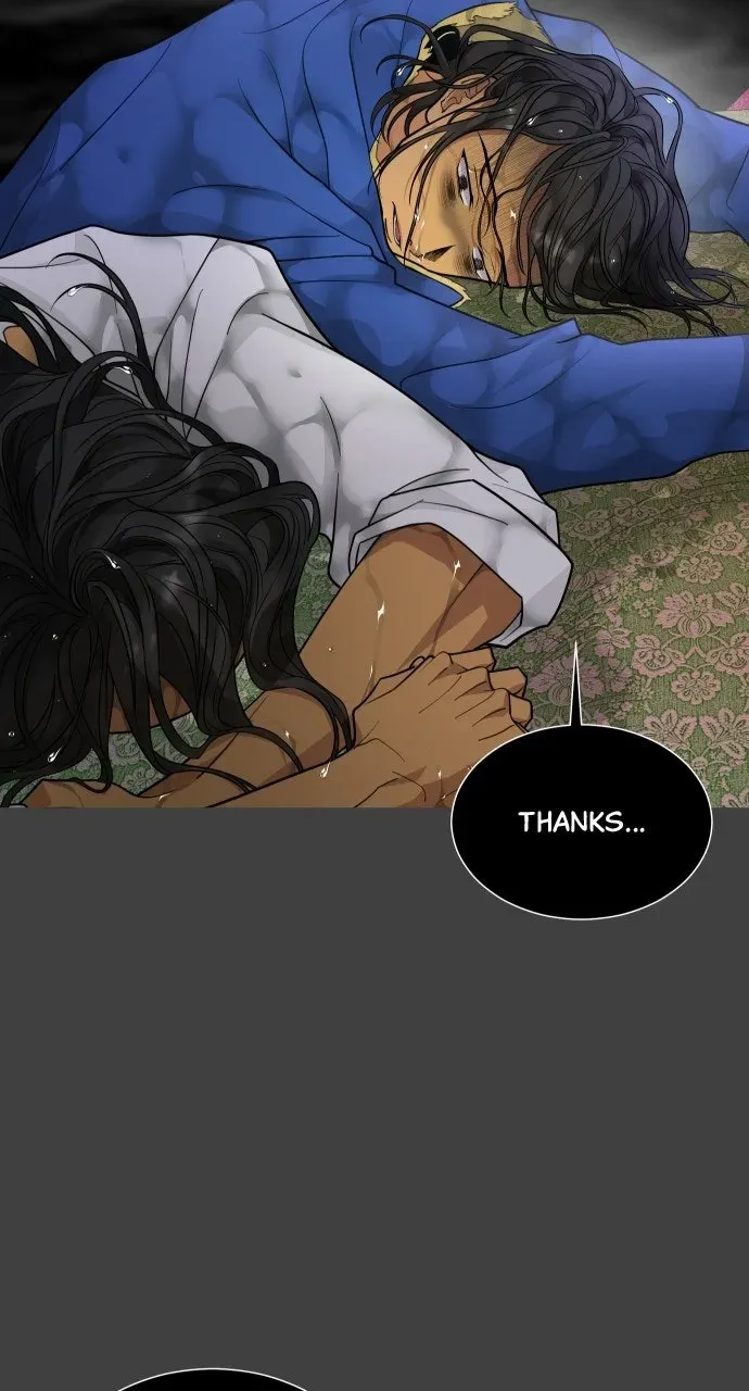 Book of the Dead Chapter 86 page 39 - 
