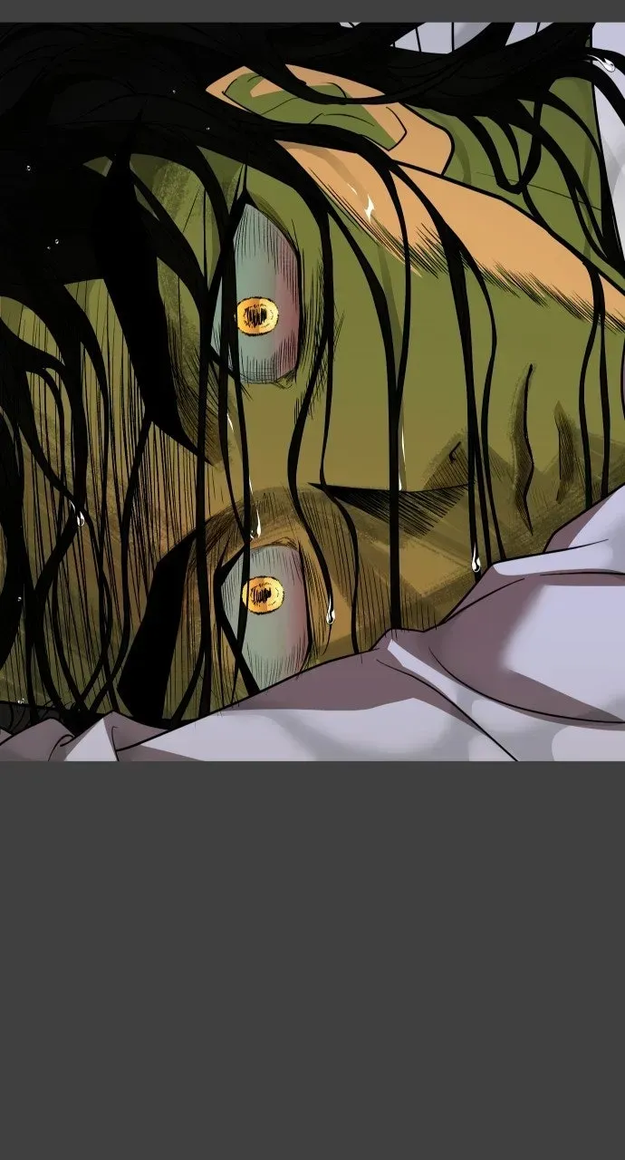 Book of the Dead Chapter 86 page 41 - 