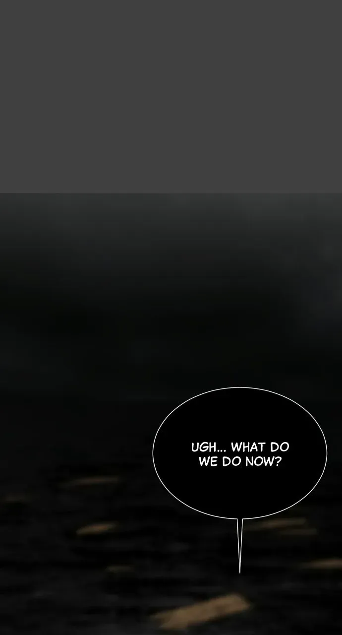 Book of the Dead Chapter 86 page 42 - 