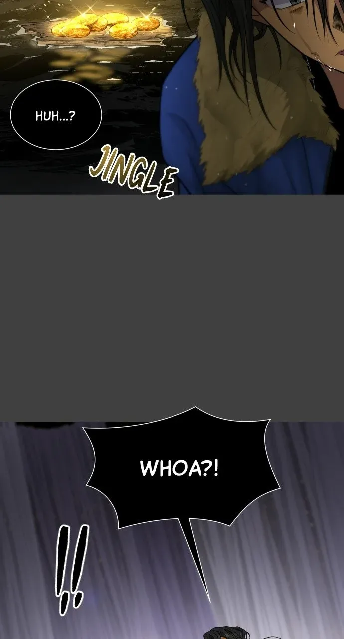 Book of the Dead Chapter 86 page 44 - 