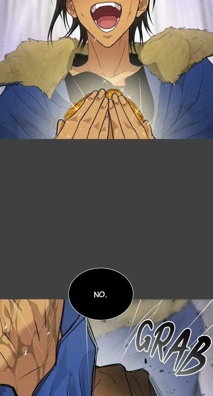 Book of the Dead Chapter 86 page 47 - 