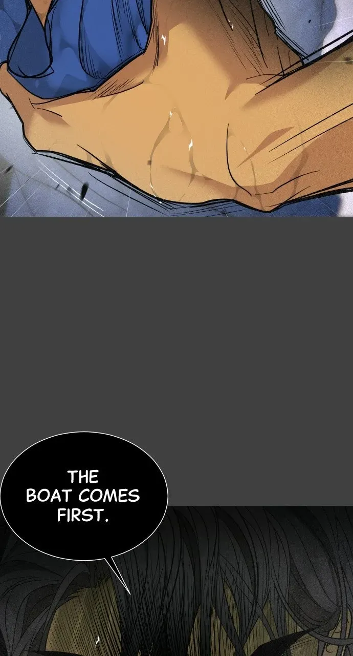 Book of the Dead Chapter 86 page 48 - 