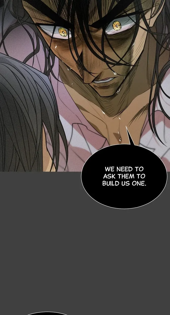 Book of the Dead Chapter 86 page 49 - 