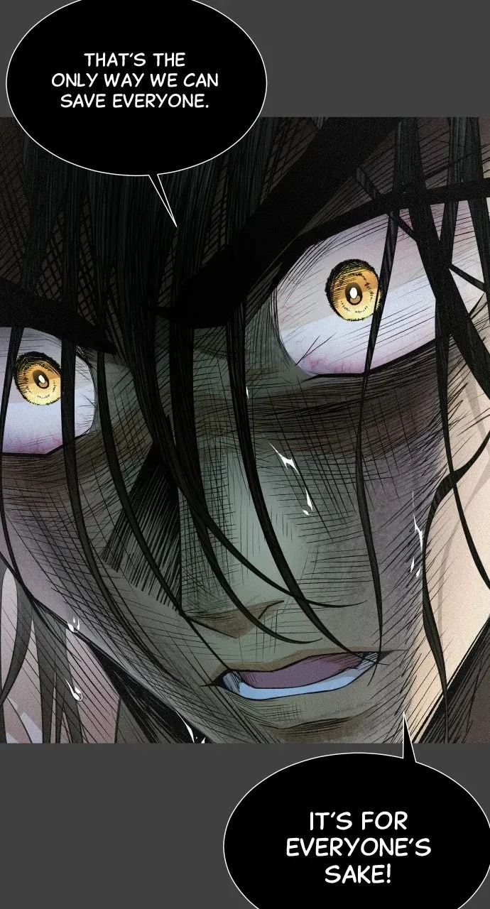 Book of the Dead Chapter 86 page 50 - 