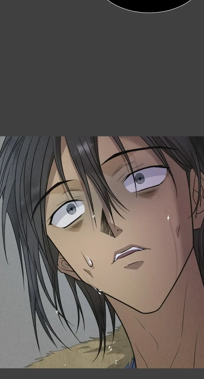 Book of the Dead Chapter 86 page 51 - 