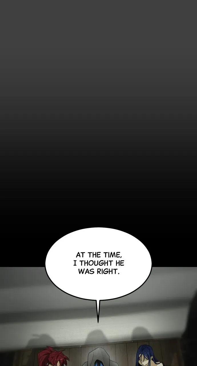 Book of the Dead Chapter 86 page 52 - 