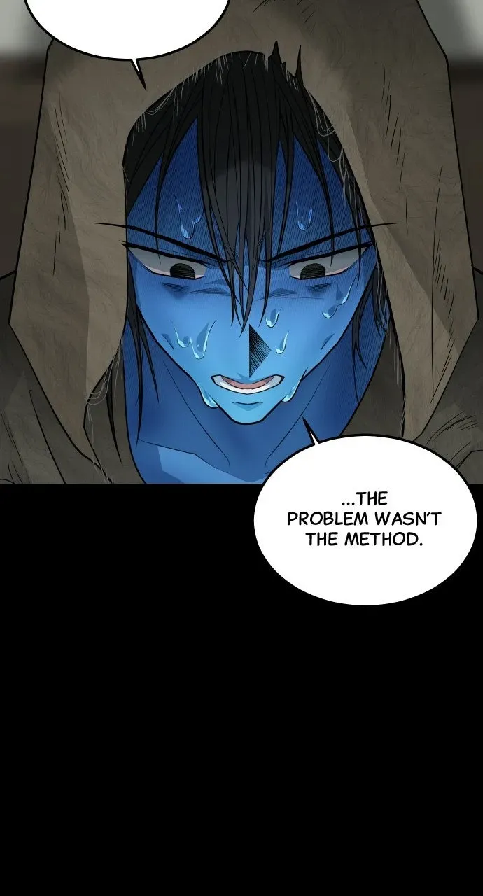 Book of the Dead Chapter 86 page 54 - 