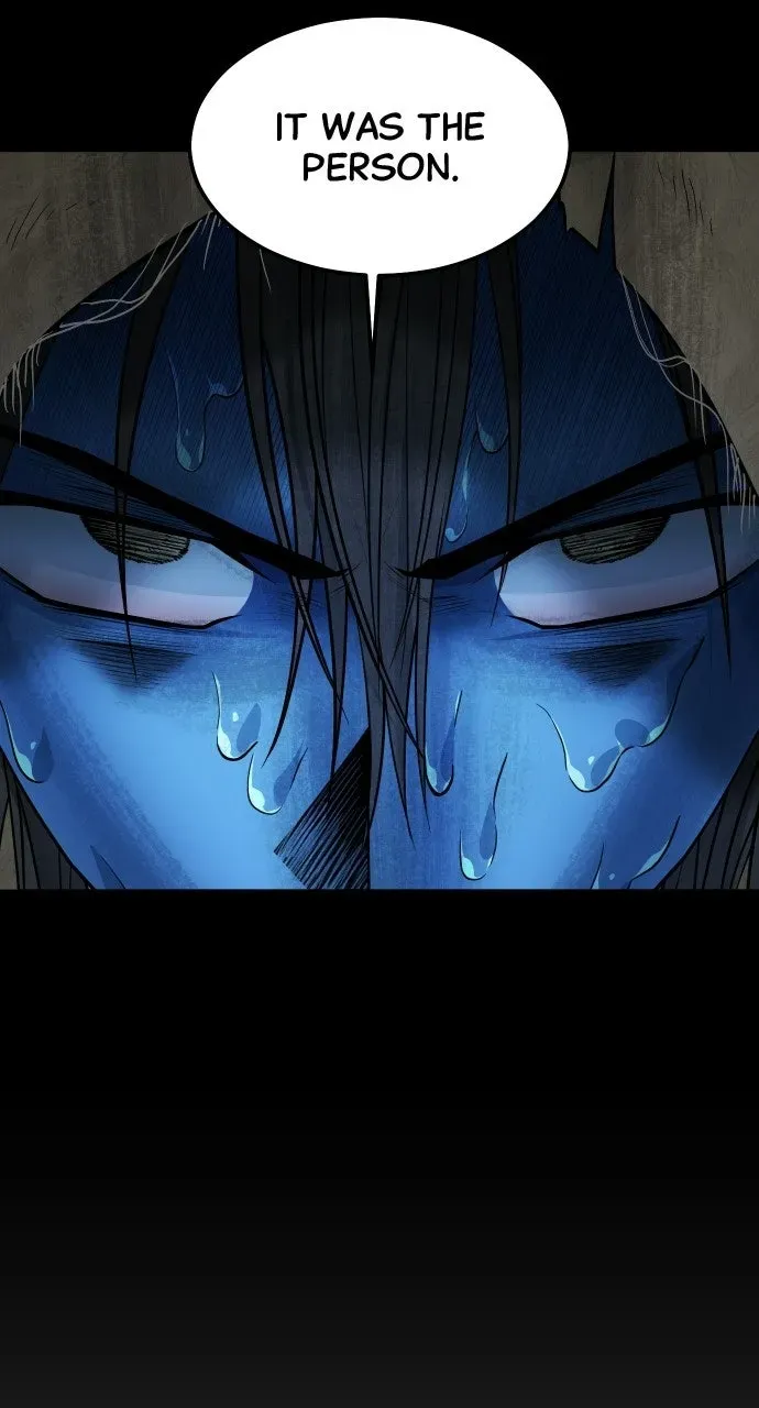 Book of the Dead Chapter 86 page 55 - 