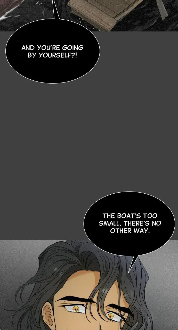 Book of the Dead Chapter 86 page 57 - 