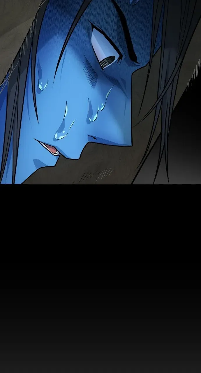 Book of the Dead Chapter 86 page 60 - 
