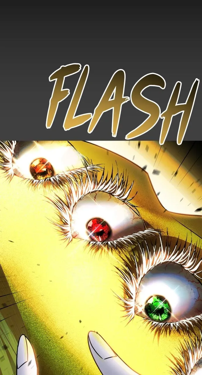 Book of the Dead Chapter 86 page 61 - 