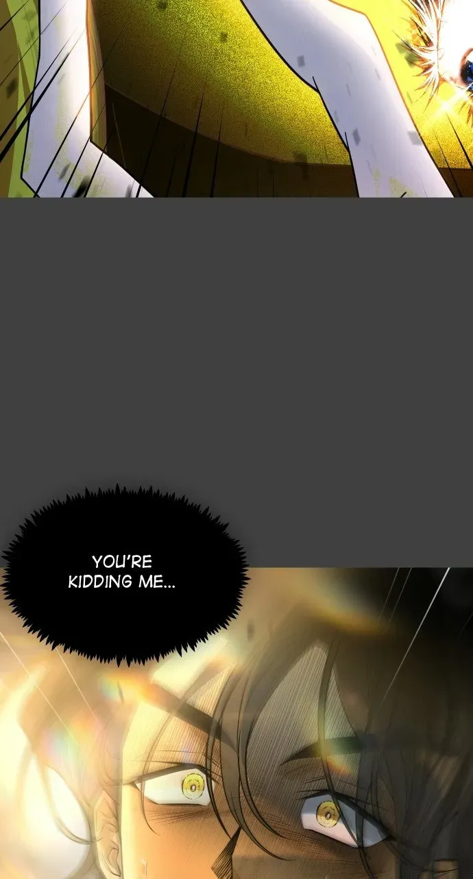 Book of the Dead Chapter 86 page 62 - 