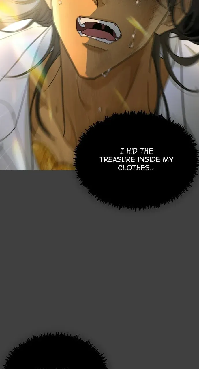 Book of the Dead Chapter 86 page 63 - 