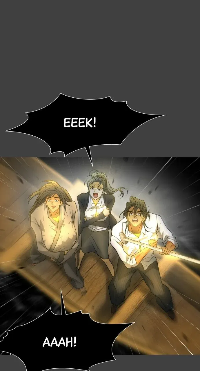 Book of the Dead Chapter 86 page 65 - 