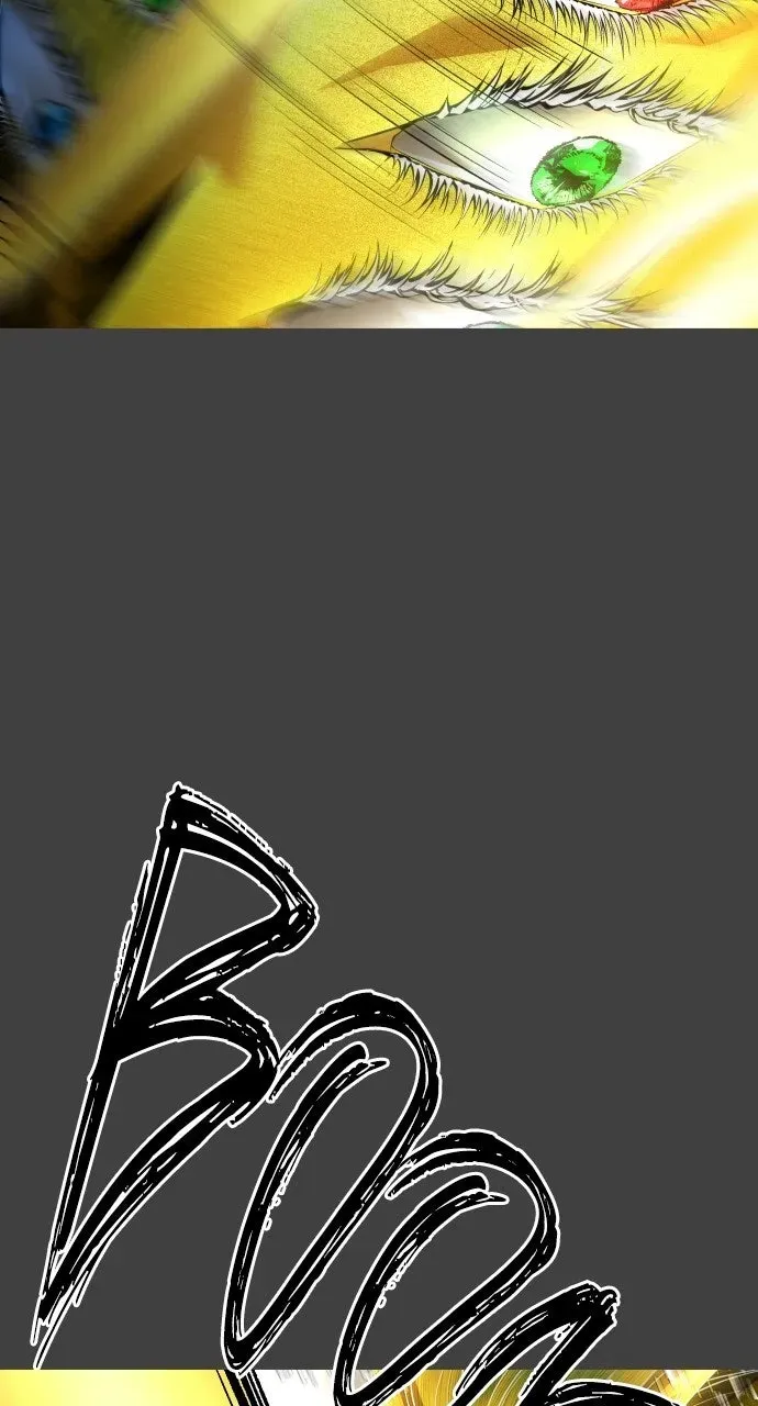 Book of the Dead Chapter 86 page 69 - 