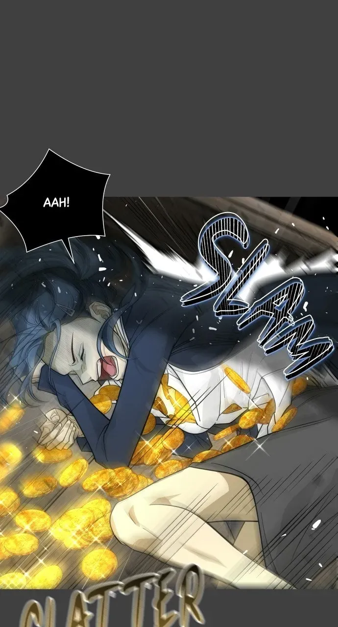 Book of the Dead Chapter 86 page 71 - 