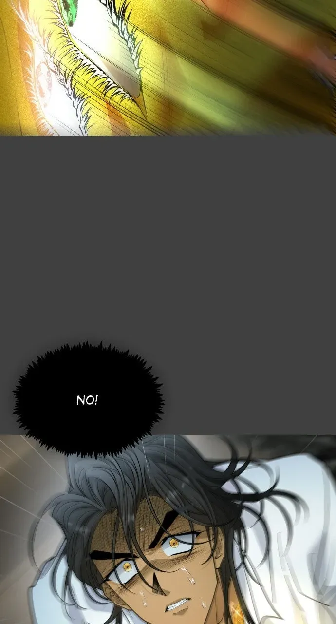 Book of the Dead Chapter 86 page 73 - 