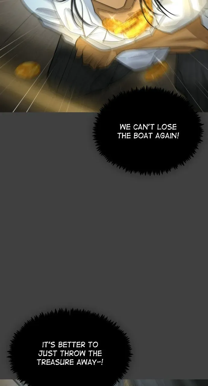 Book of the Dead Chapter 86 page 74 - 