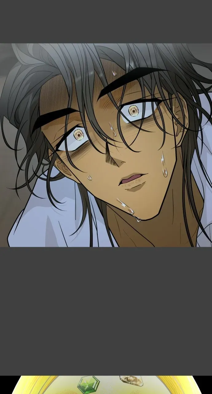Book of the Dead Chapter 86 page 78 - 